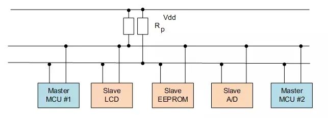 06fa229e-a3ed-11ec-952b-dac502259ad0.jpg