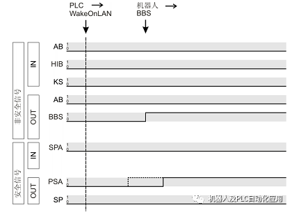 1af997a0-8eeb-11ec-952b-dac502259ad0.png