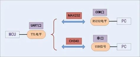 07dd1978-a3ed-11ec-952b-dac502259ad0.jpg