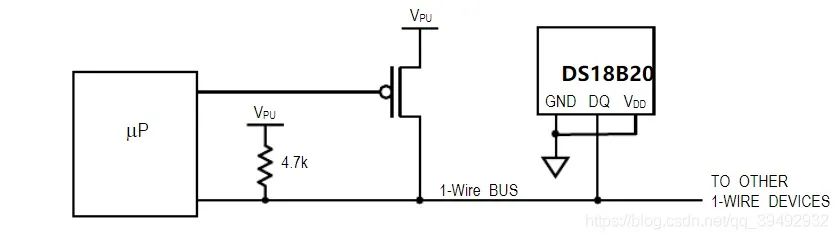 08835af4-a3ed-11ec-952b-dac502259ad0.jpg