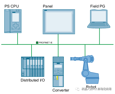 19aafec0-8eeb-11ec-952b-dac502259ad0.png