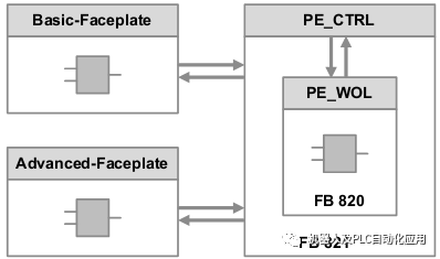 197eae7e-8eeb-11ec-952b-dac502259ad0.png