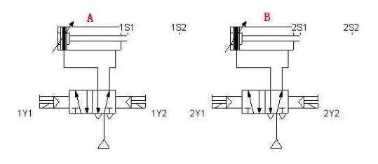 92406490-9195-11ec-952b-dac502259ad0.jpg