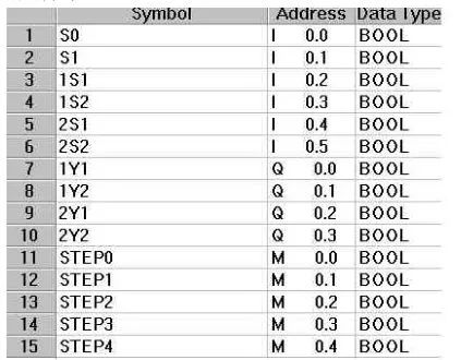 928bfee6-9195-11ec-952b-dac502259ad0.jpg