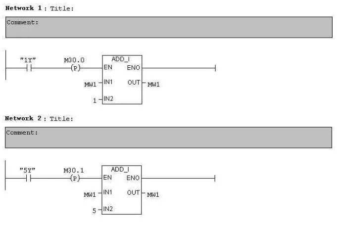 92f627a8-9195-11ec-952b-dac502259ad0.jpg