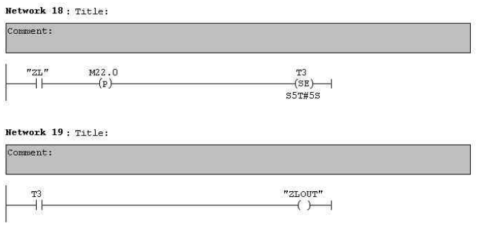 936dae2c-9195-11ec-952b-dac502259ad0.png