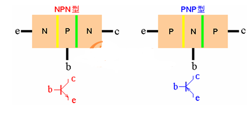 4820ae96-a3ed-11ec-952b-dac502259ad0.png