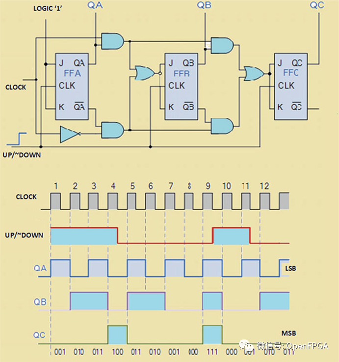 493f1234-9756-11ec-952b-dac502259ad0.png