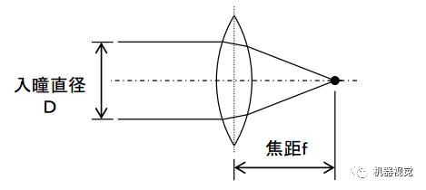 a3e301ac-965a-11ec-952b-dac502259ad0.jpg