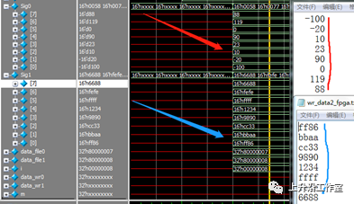 a3b20ed2-9199-11ec-952b-dac502259ad0.png