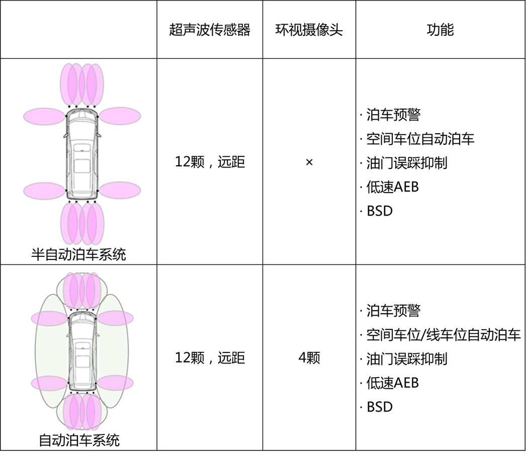 4fac422a-91ae-11ec-952b-dac502259ad0.jpg