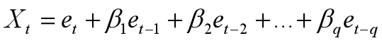 ff37d048-9752-11ec-952b-dac502259ad0.png