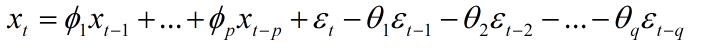 ff46686a-9752-11ec-952b-dac502259ad0.png