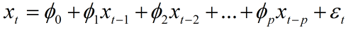 ff1bf1c0-9752-11ec-952b-dac502259ad0.png