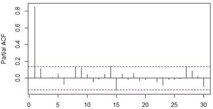 ff710ac0-9752-11ec-952b-dac502259ad0.png