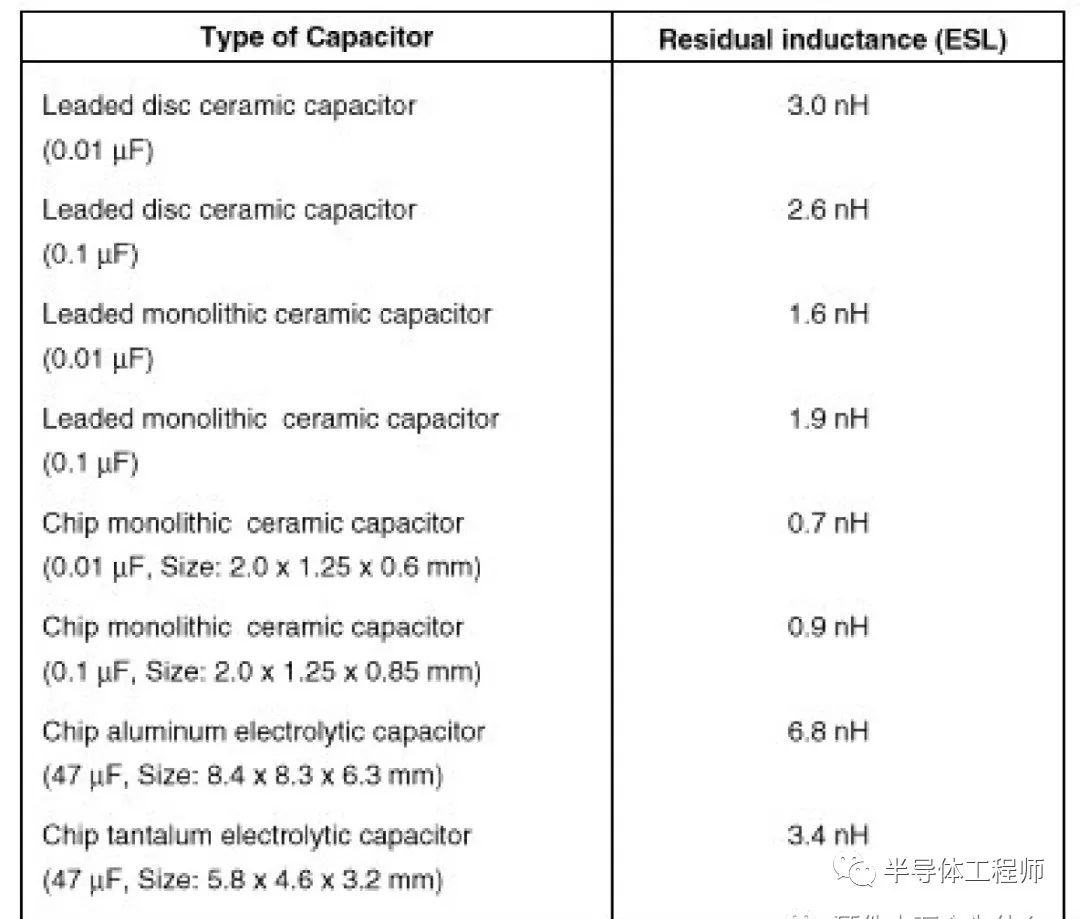 ca48d92c-919e-11ec-952b-dac502259ad0.jpg