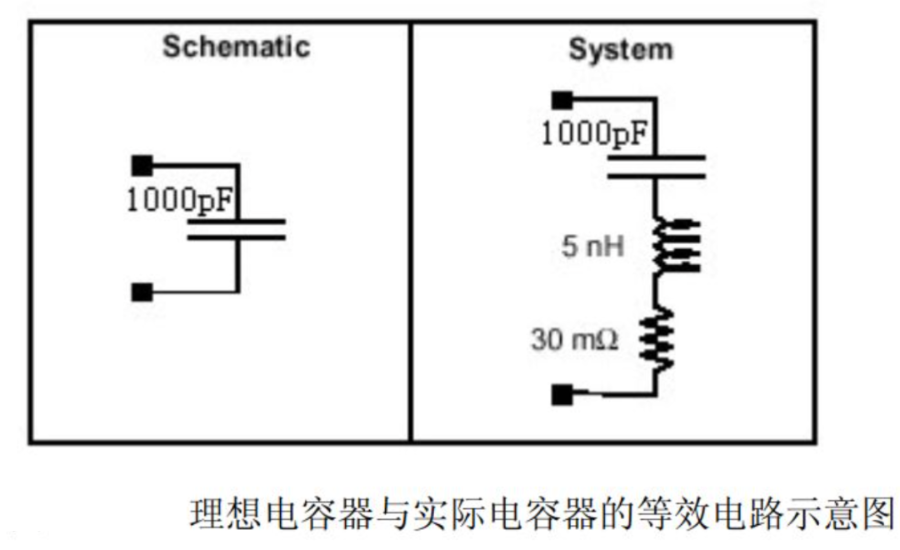 c9bf2da8-919e-11ec-952b-dac502259ad0.png