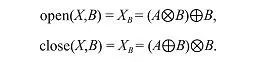 dccab6be-91ae-11ec-952b-dac502259ad0.jpg