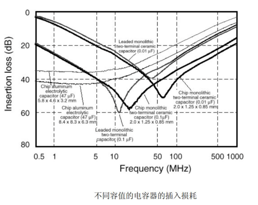 ca5cc9be-919e-11ec-952b-dac502259ad0.png