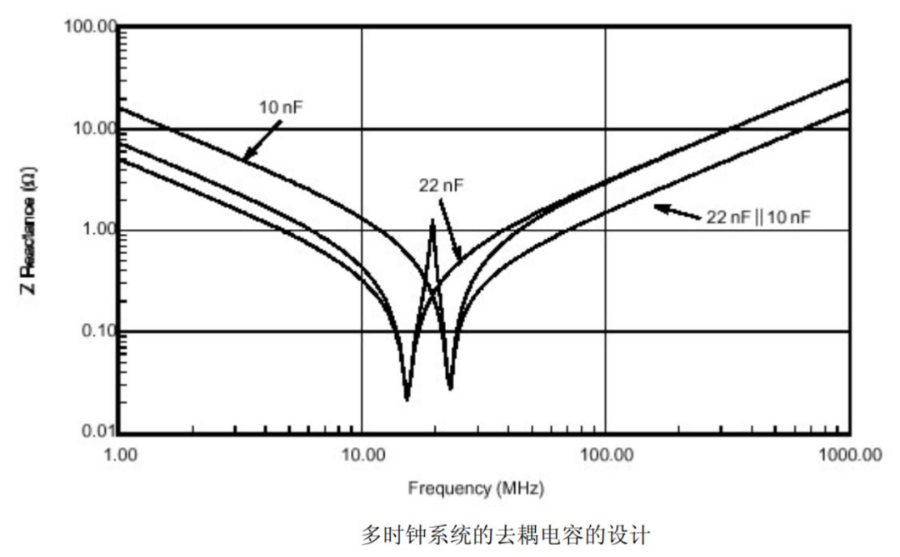 ca8ca350-919e-11ec-952b-dac502259ad0.png