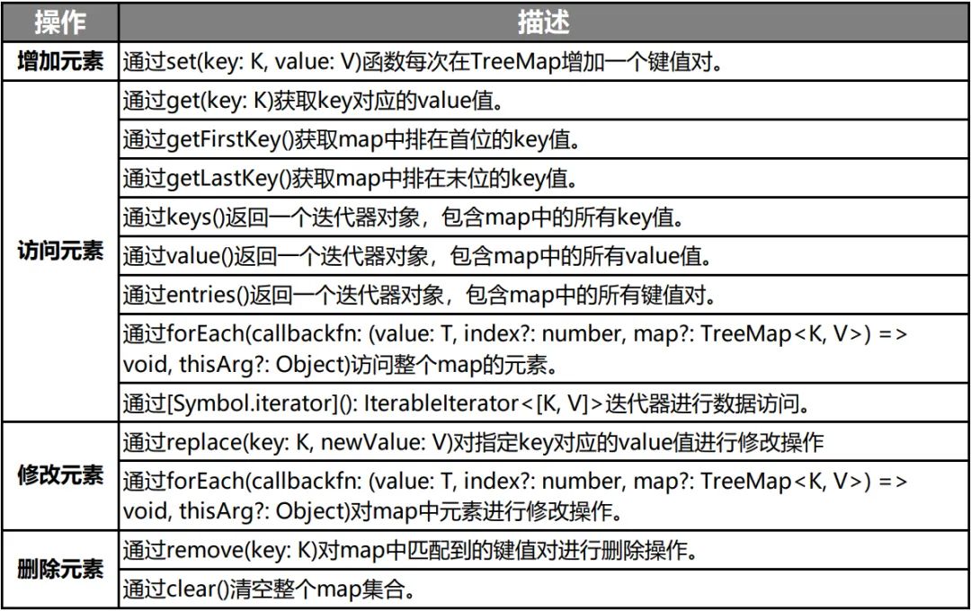 20c2a51a-a542-11ec-952b-dac502259ad0.jpg