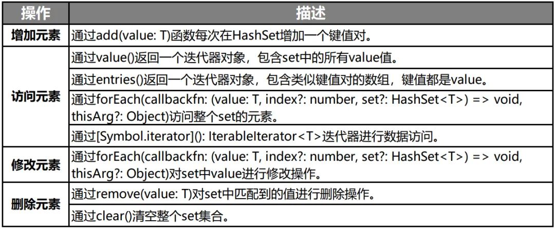 20b05234-a542-11ec-952b-dac502259ad0.jpg