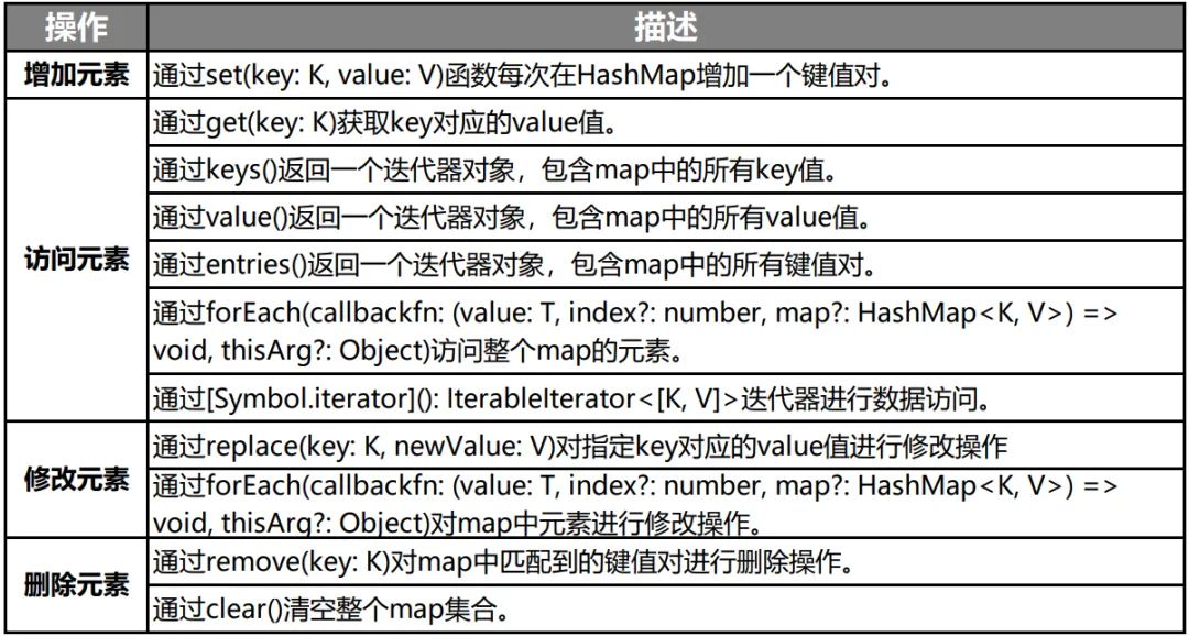 209407be-a542-11ec-952b-dac502259ad0.jpg