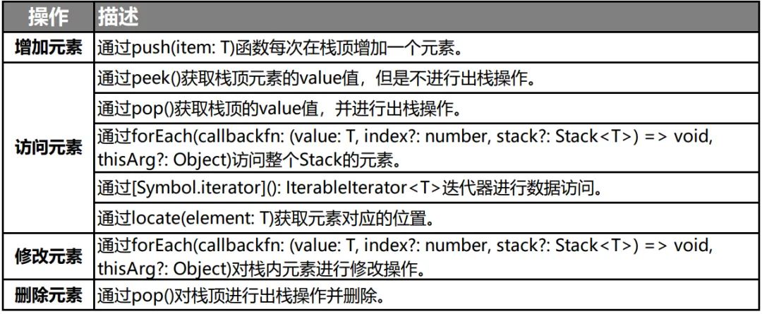 207f1296-a542-11ec-952b-dac502259ad0.jpg