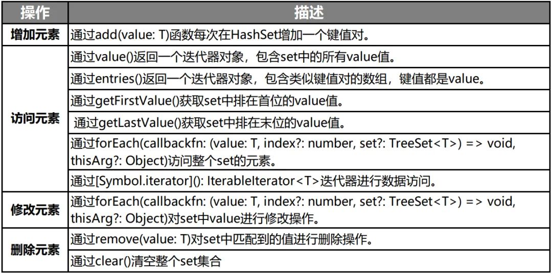 20d5e92c-a542-11ec-952b-dac502259ad0.jpg