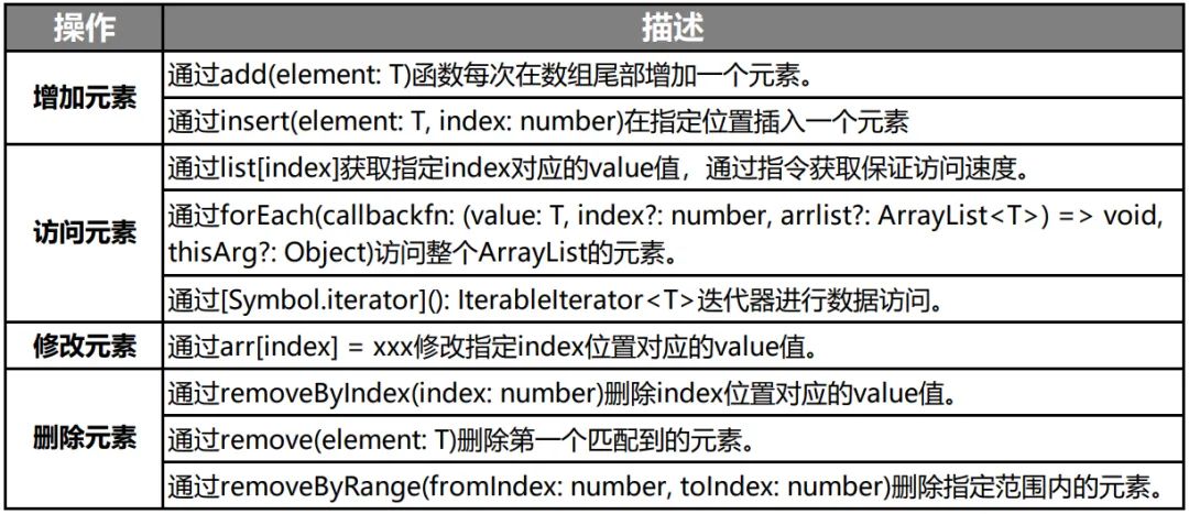 2003aeda-a542-11ec-952b-dac502259ad0.jpg