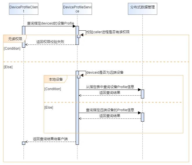 ac6ded82-a541-11ec-952b-dac502259ad0.jpg