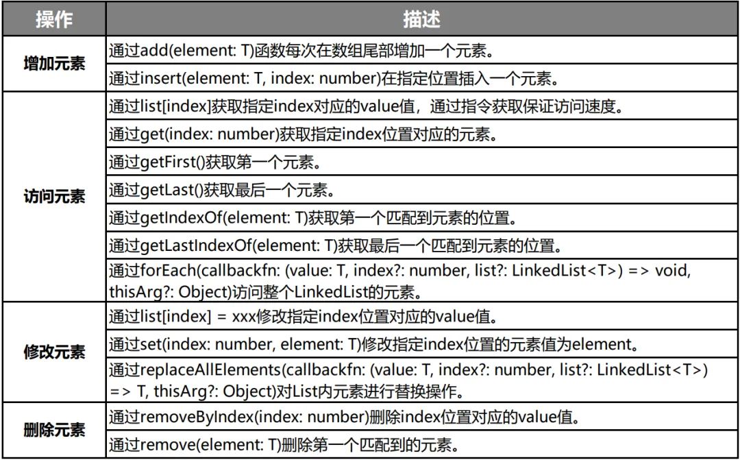 2041e218-a542-11ec-952b-dac502259ad0.jpg