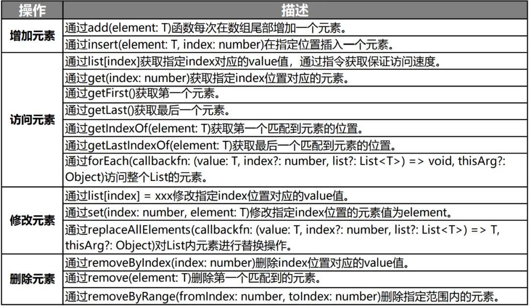 202bfe62-a542-11ec-952b-dac502259ad0.jpg