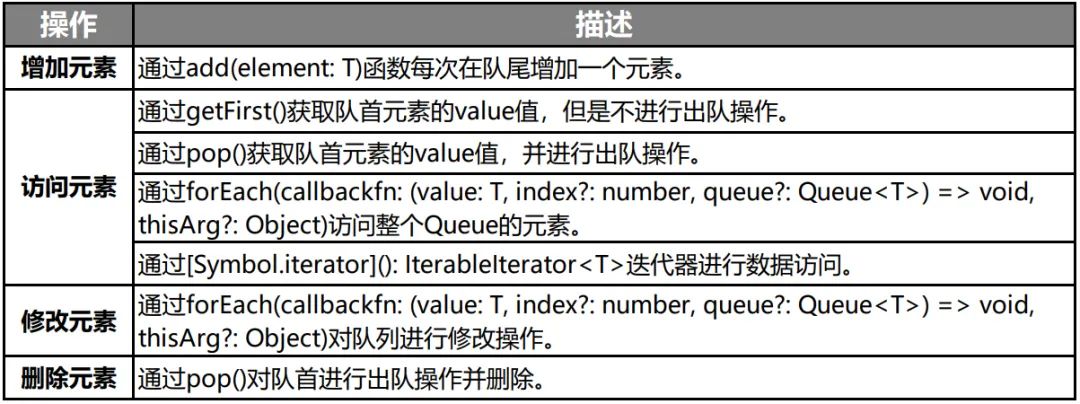 2056050e-a542-11ec-952b-dac502259ad0.jpg