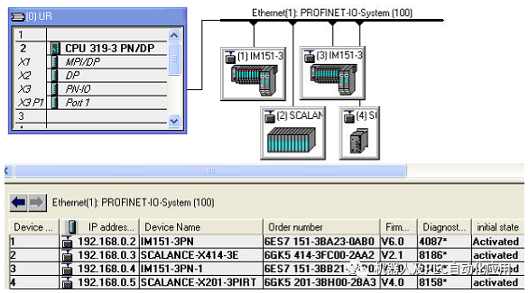 8e1fafd2-a4ec-11ec-952b-dac502259ad0.png