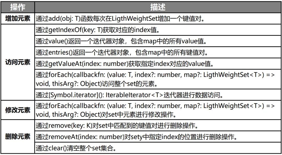 210bde06-a542-11ec-952b-dac502259ad0.jpg