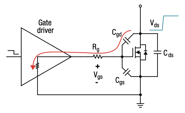 7d128cd2-91a0-11ec-952b-dac502259ad0.png