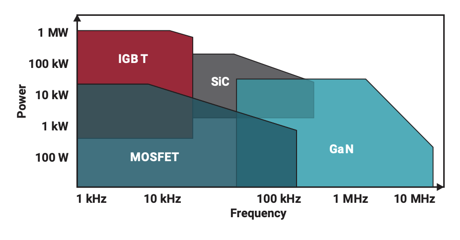 785edfd8-91a0-11ec-952b-dac502259ad0.png