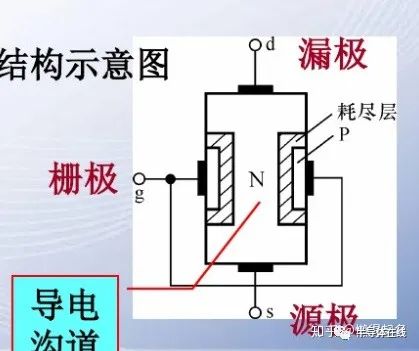 94c1f890-a3de-11ec-952b-dac502259ad0.jpg