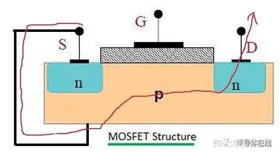 94e824a2-a3de-11ec-952b-dac502259ad0.jpg