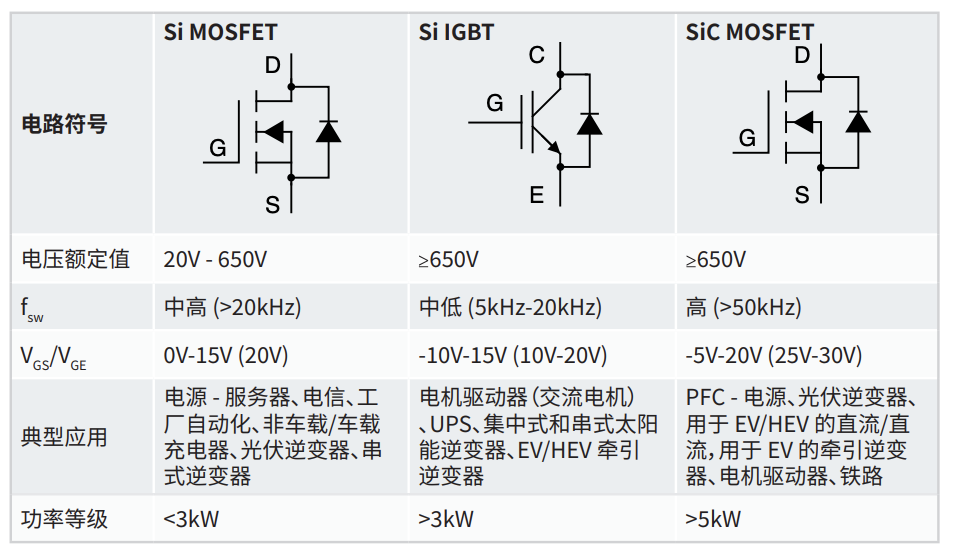 78b2695a-91a0-11ec-952b-dac502259ad0.png