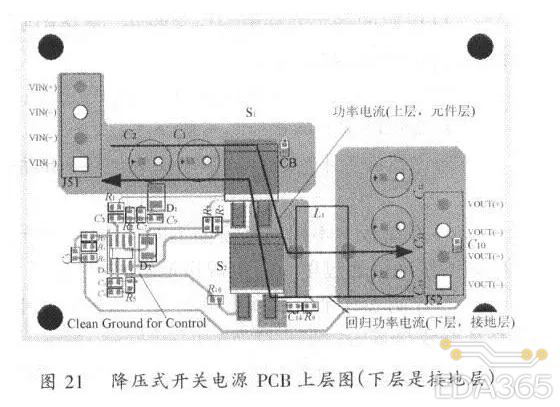 pcb