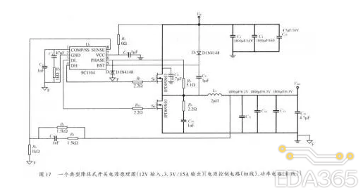 pcb