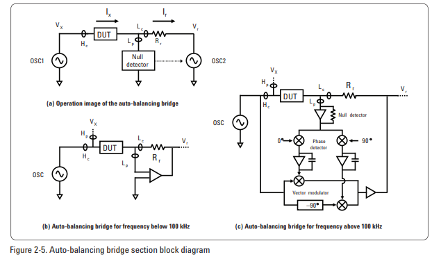 868c8082-a6a5-11ec-952b-dac502259ad0.png