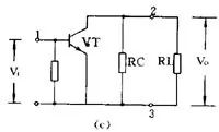 62e3e41a-938e-11ec-952b-dac502259ad0.jpg