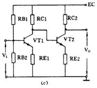 63367266-938e-11ec-952b-dac502259ad0.jpg