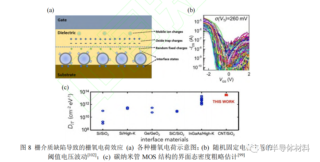 41068350-8efe-11ec-952b-dac502259ad0.png