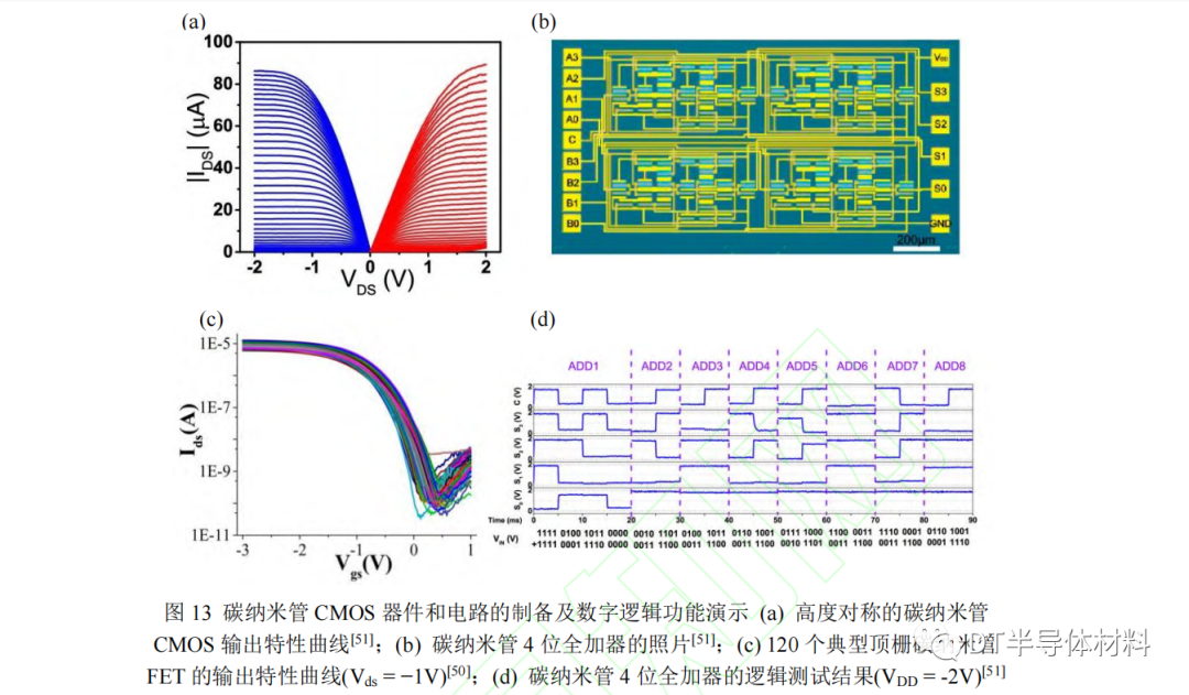 41a316ca-8efe-11ec-952b-dac502259ad0.png