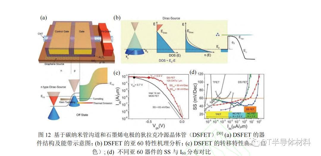 418bd208-8efe-11ec-952b-dac502259ad0.png