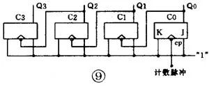 666df1ac-938e-11ec-952b-dac502259ad0.jpg